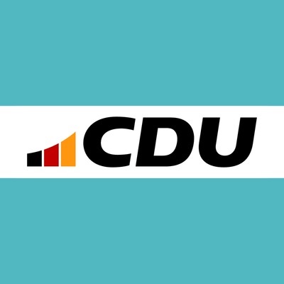 (c) Cdu-buchholz-ww.de